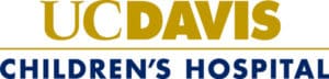 UC Davis Children's Hospital